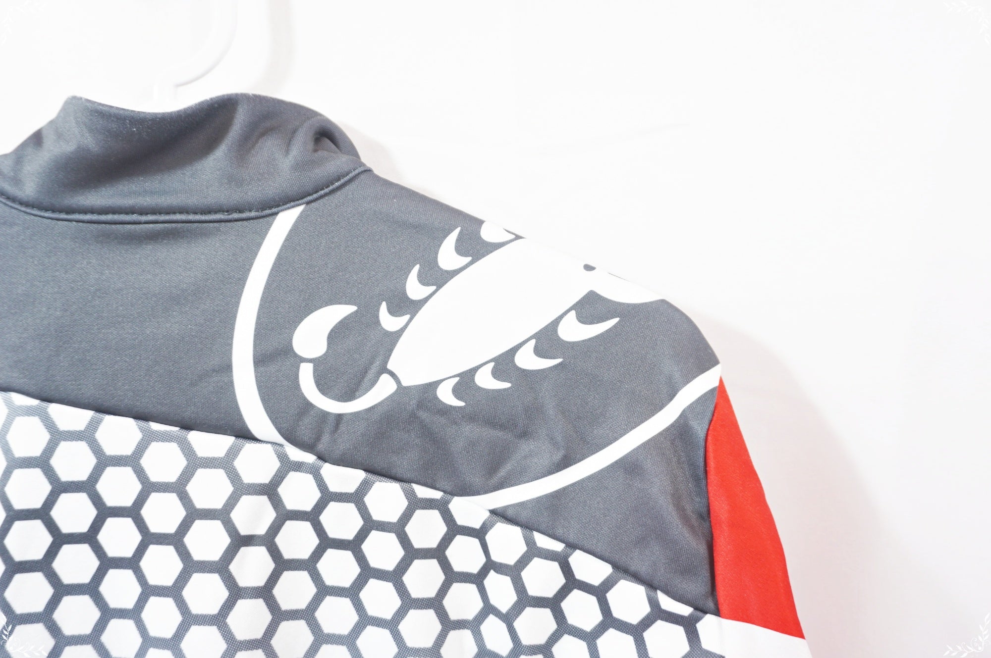 CASTELLI 「カステリ」 メンズ XLサイズ サイクルジャージ