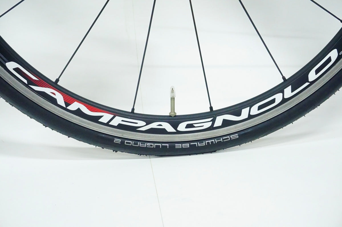 KUOTA 「クオータ」 KIRAL 2014年モデル ロードバイク / 名古屋大須店