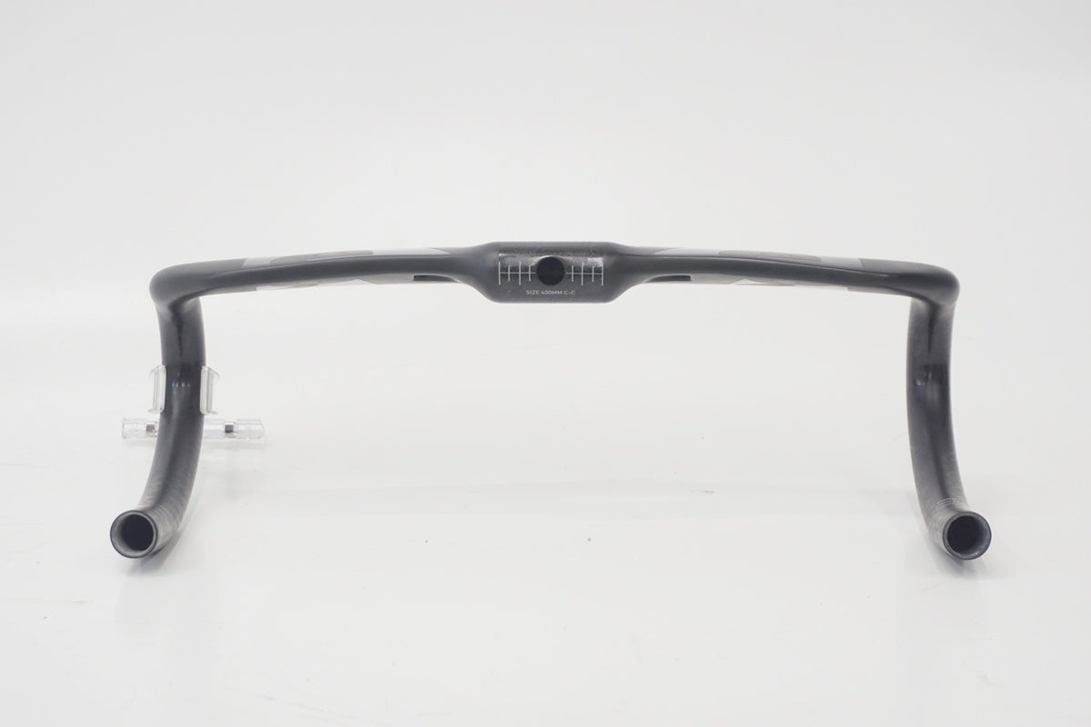 CEVELO「サーベロ」Φ31.8mm 400mmカーボンエアロハンドル/ 京都