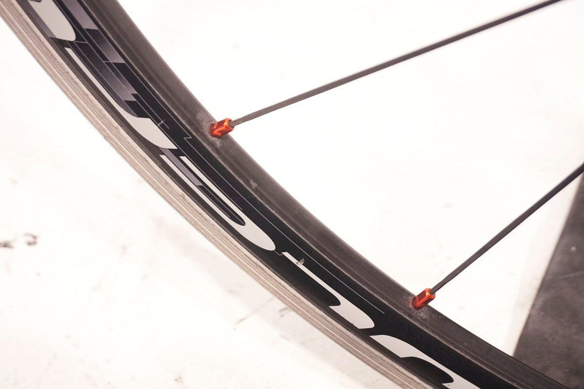 FULCRUM 「フルクラム」 RACING5 SHIMANO 11s ホイールセット / 大阪門真店