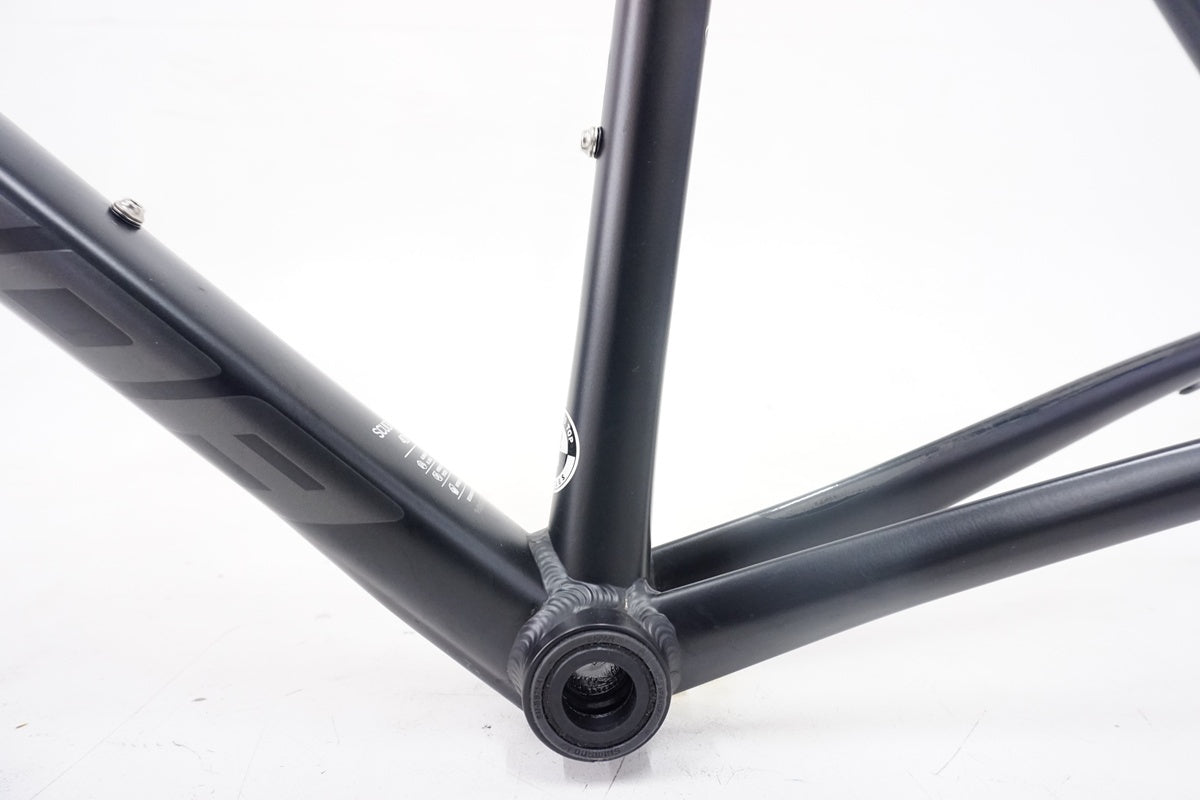 MERIDA「メリダ」 SCULTURA RIM 2024年モデル フレームセット / 浜松店