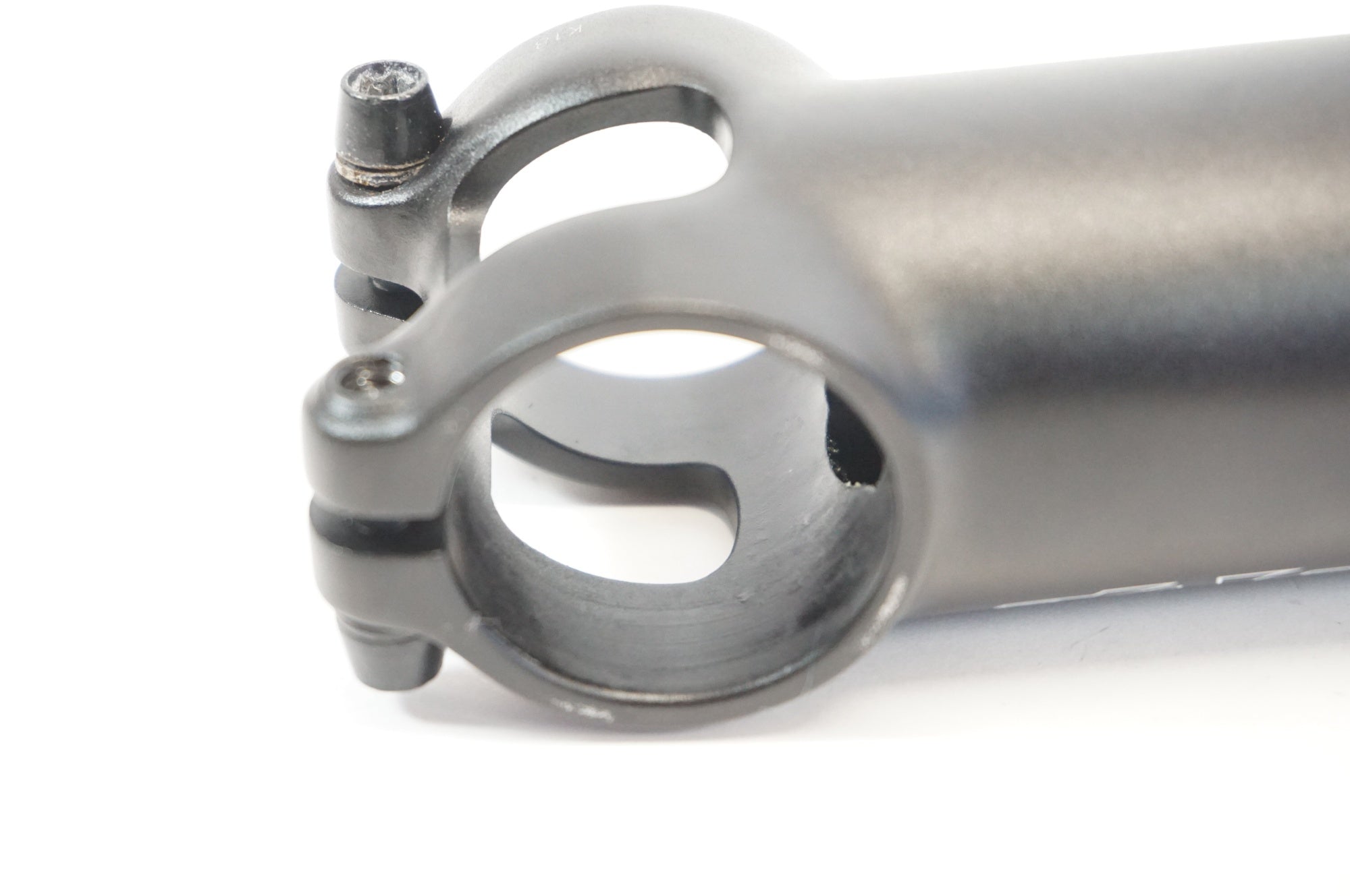 EASTON 「イーストン」 EA90 φ31.8 110mm ステム / 宇都宮店