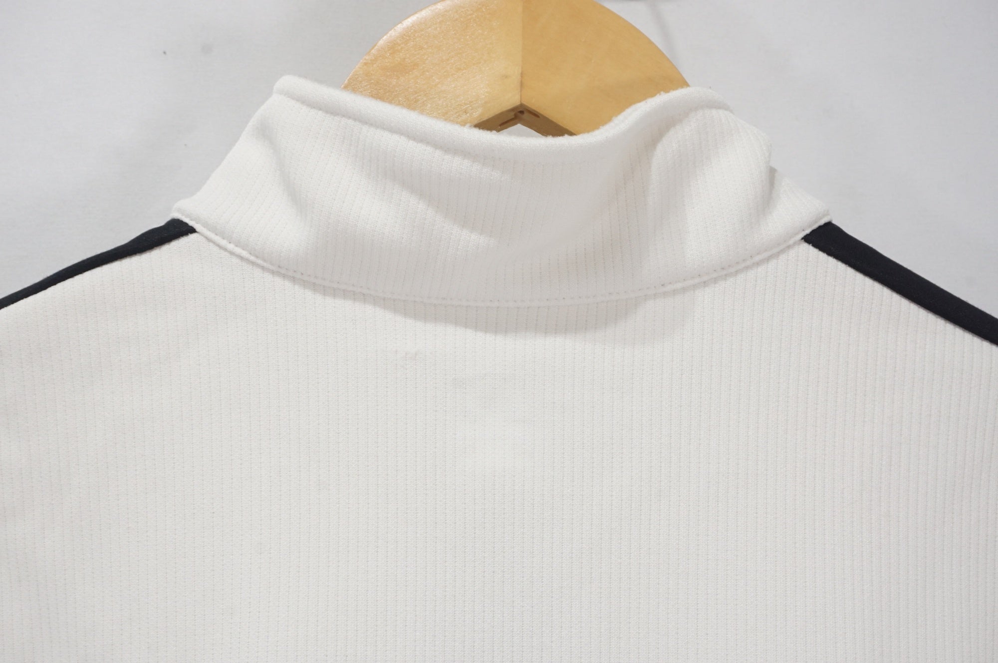 PEARL IZUMI 「パールイズミ」 Lサイズ ジャージ / AKIBA店