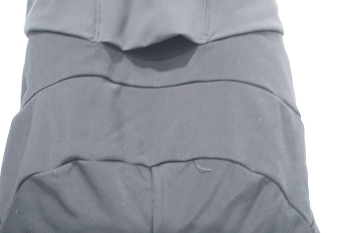 7MESH 「セブンメッシュ」 XS-TPサイズ  ビブショーツ / 滋賀大津店