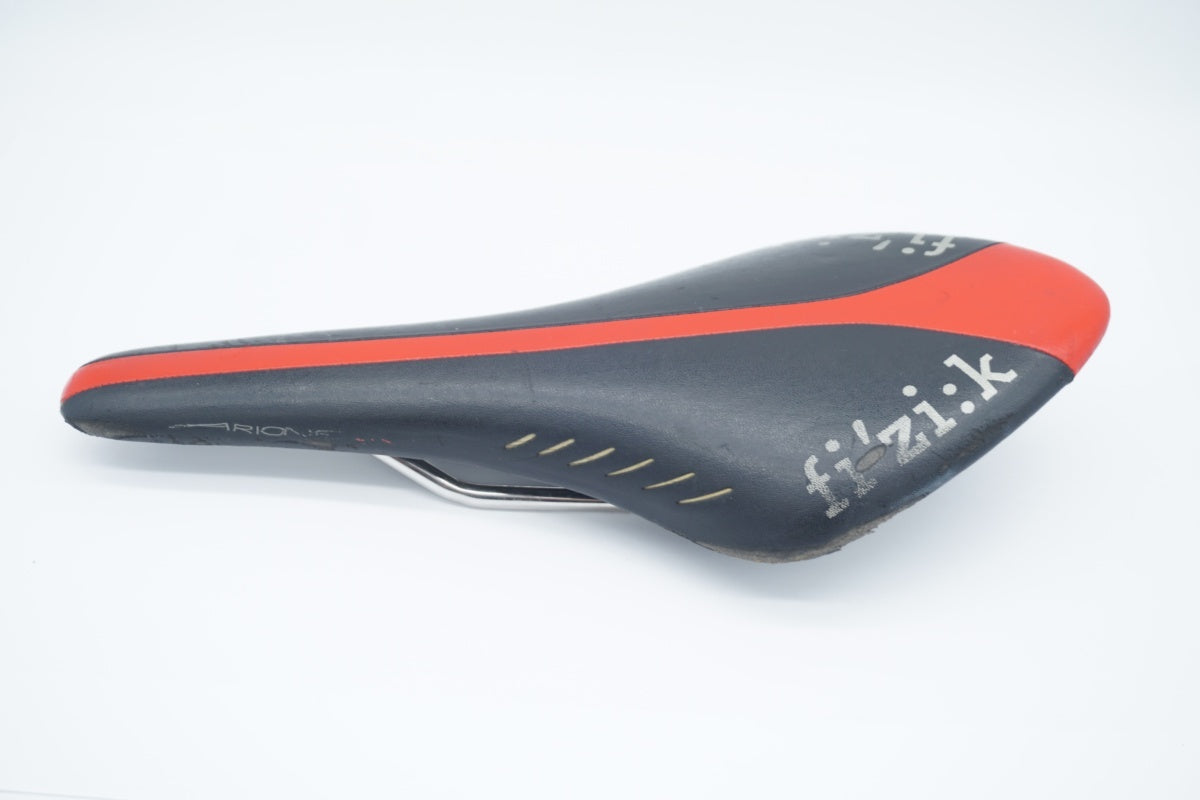 FIZIK 「フィジーク」 ARIONE CX サドル / 滋賀大津店 ｜ バイチャリ