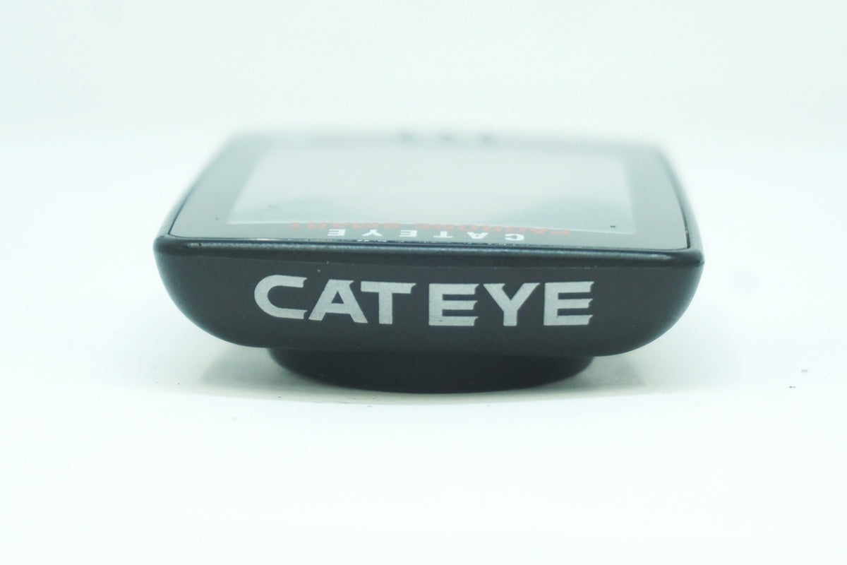 CATEYE 「キャットアイ」 PADRONE SMART サイクルコンピューター / 大阪美原北インター店