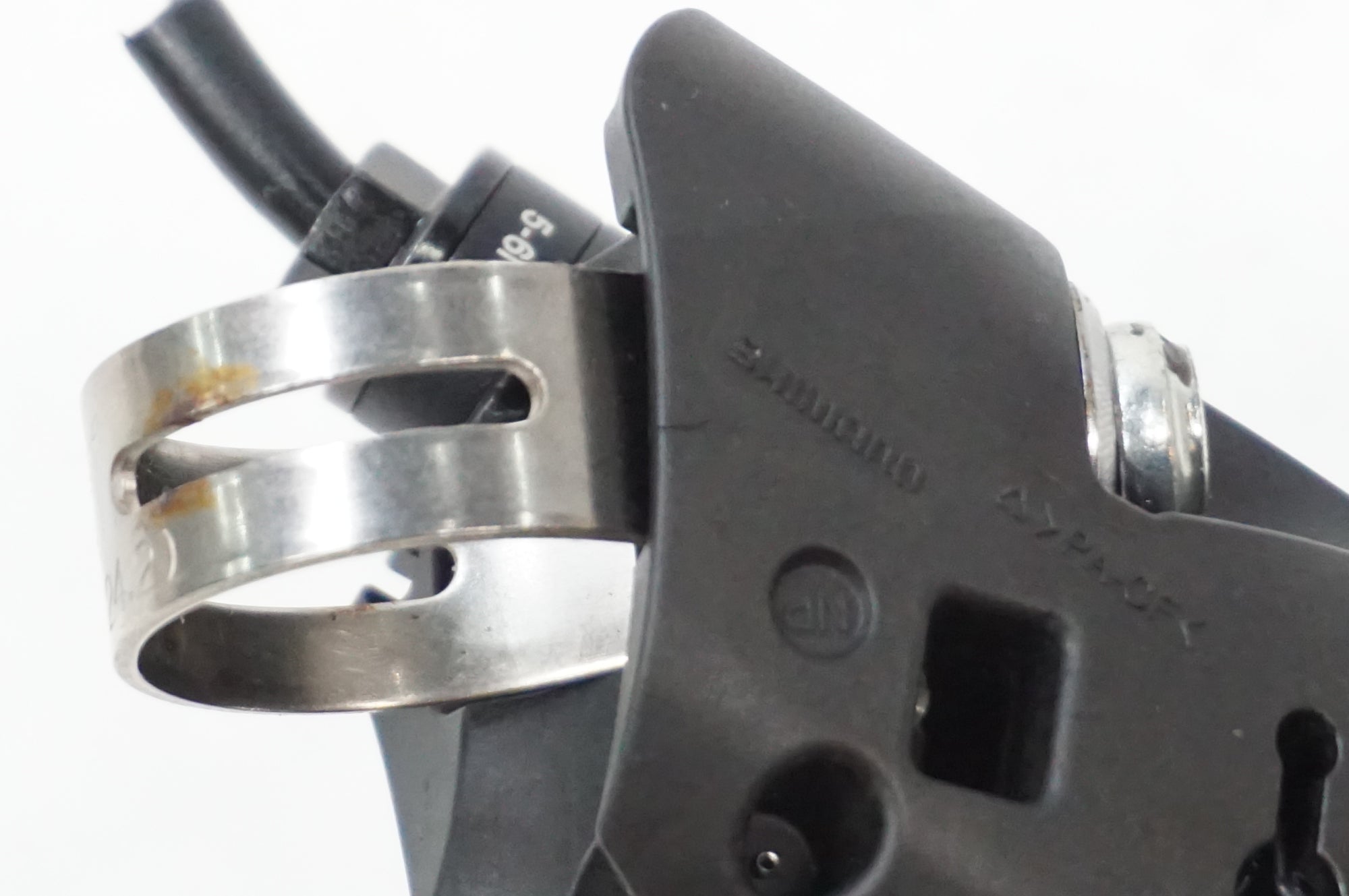 SHIMANO 「シマノ」 ULTEGRA ST-R8025 右レバーのみ / 川越店