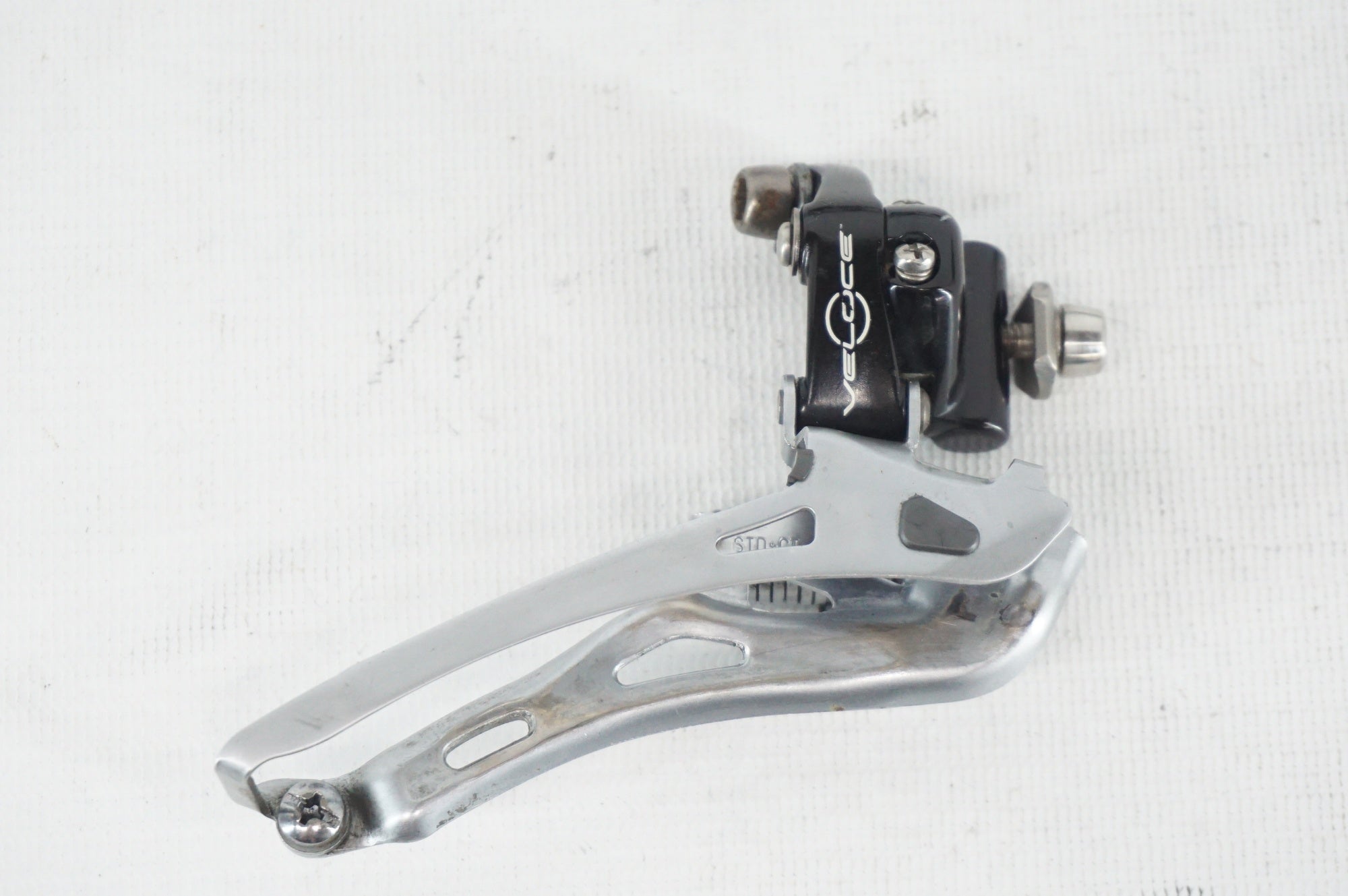 CAMPAGNOLO 「カンパニョーロ」 VELOCE 2x10S コンポセット / 阪急塚口店