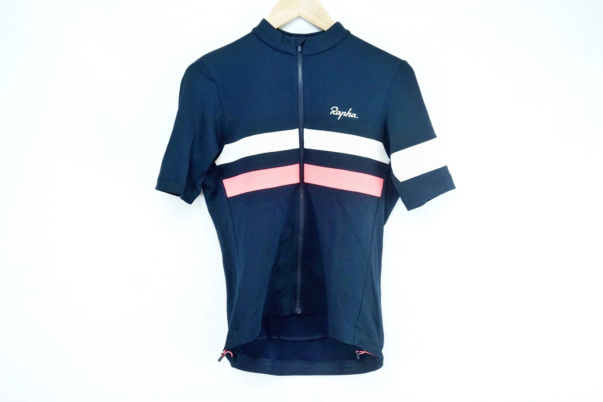 RAPHA 「ラファ」 Mサイズ サイクルジャージ / 有明ガーデン店