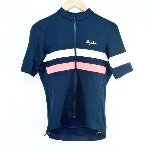 RAPHA 「ラファ」 Mサイズ サイクルジャージ / 有明ガーデン店