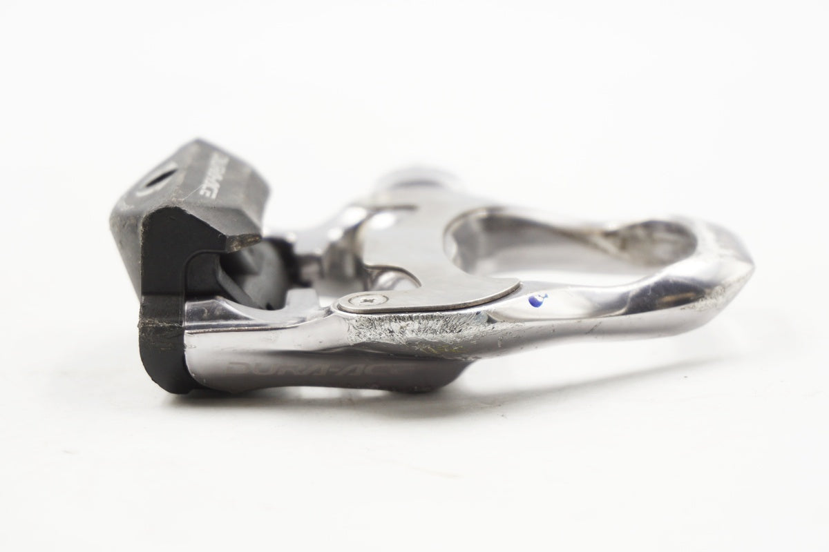 SHIMANO 「シマノ」 DURA-ACE PD-7810 ペダル / 奈良店