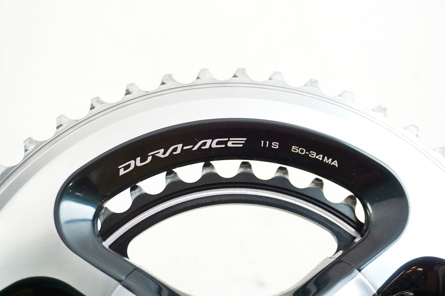 SHIMANO 「シマノ」 DURA-ACE 9070 DI2 コンポーネントセット / 中目黒店