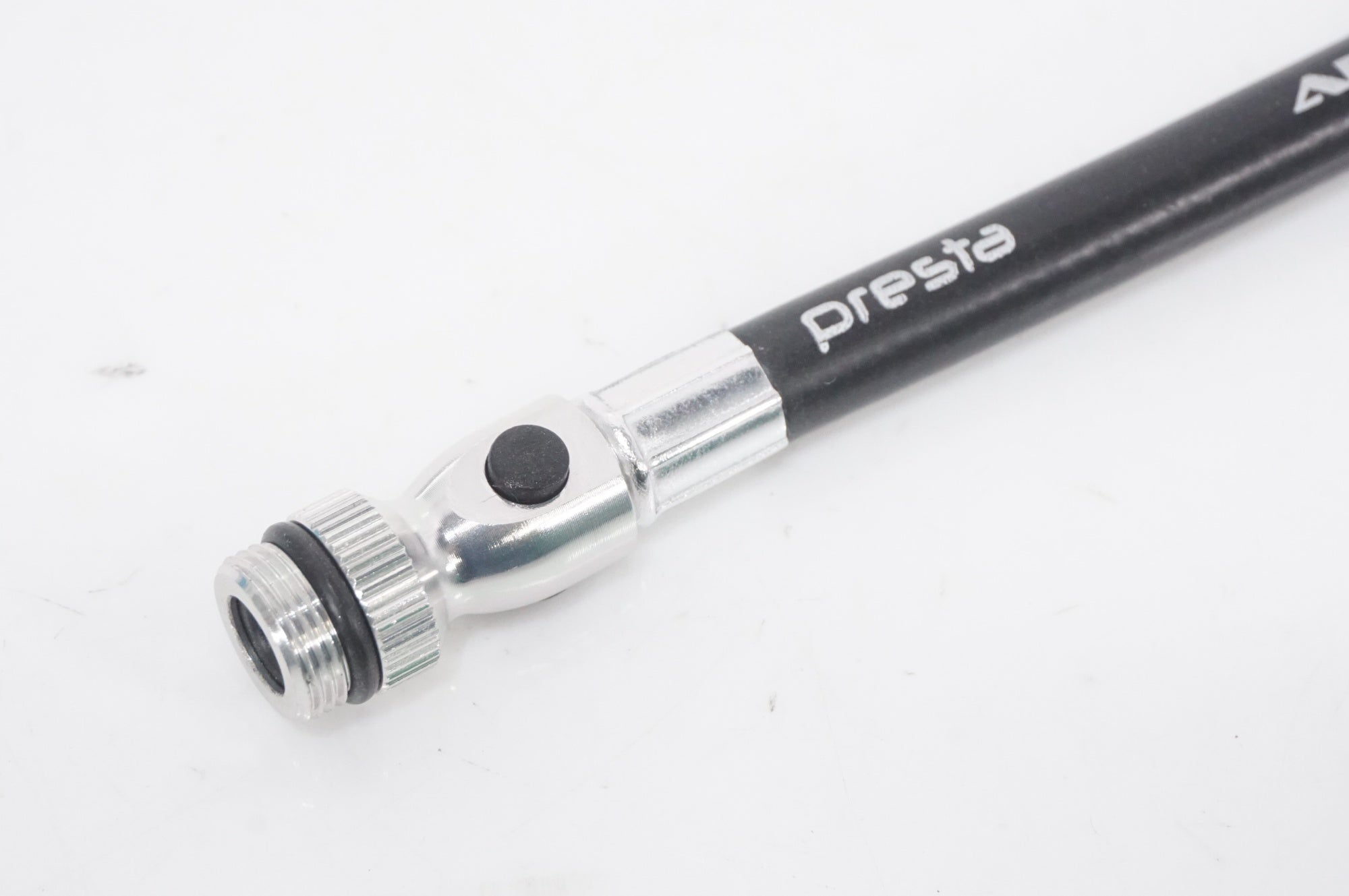 LEZYNE 「レザイン」 HP DRIVE S 携帯ポンプ / AKIBA店