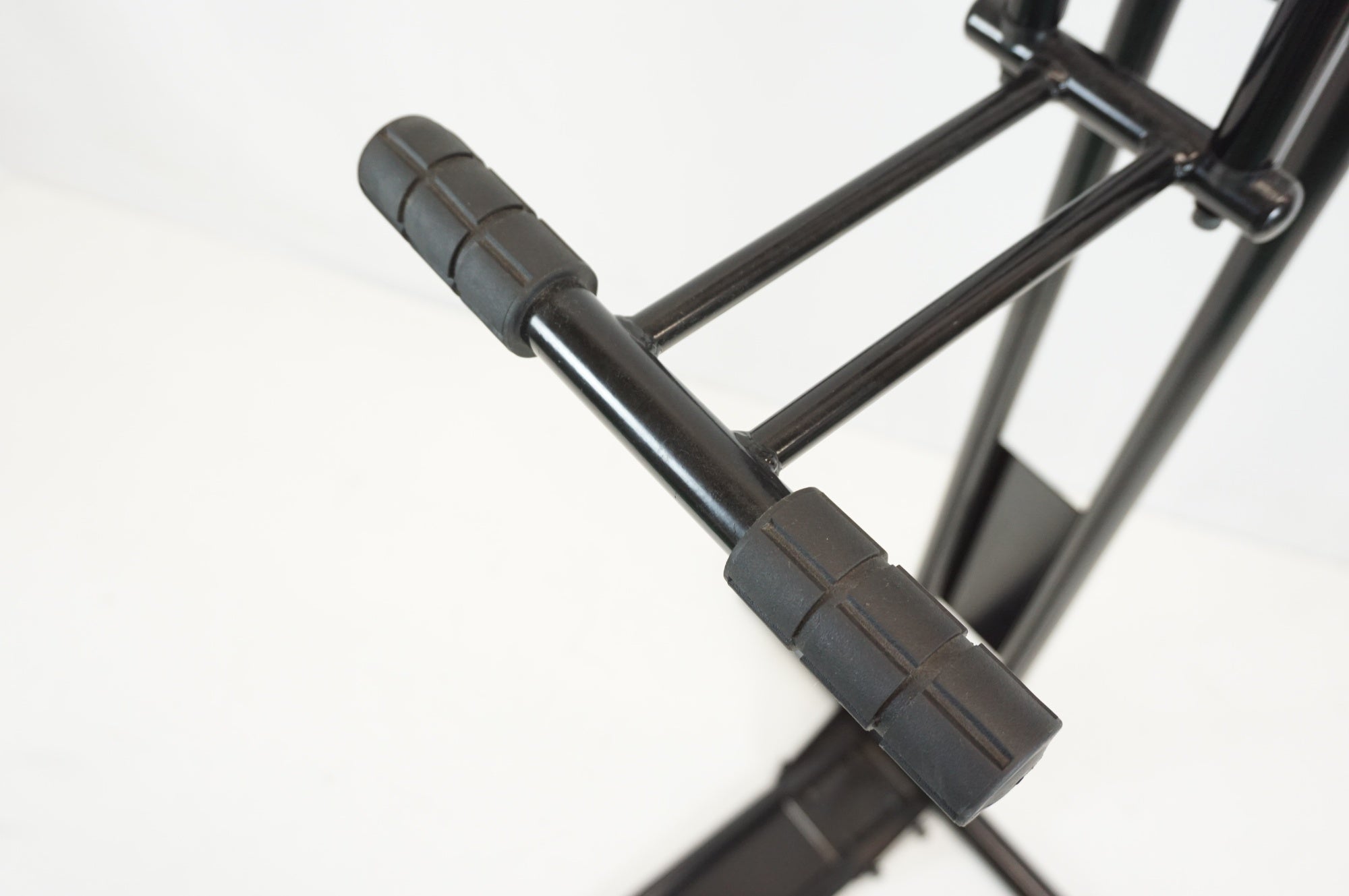 CYCLEL LOCKER 「サイクルロッカー」 CS-650 ディスプレイスタンド / 宇都宮店