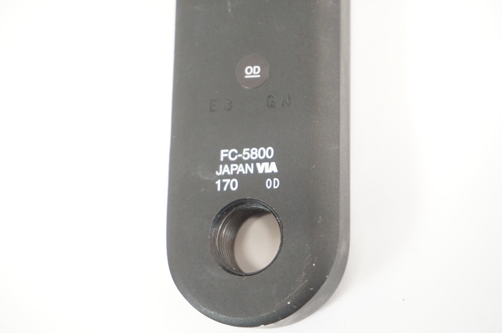 SHIMANO 「シマノ」 105 5800 コンポセット / 宇都宮店