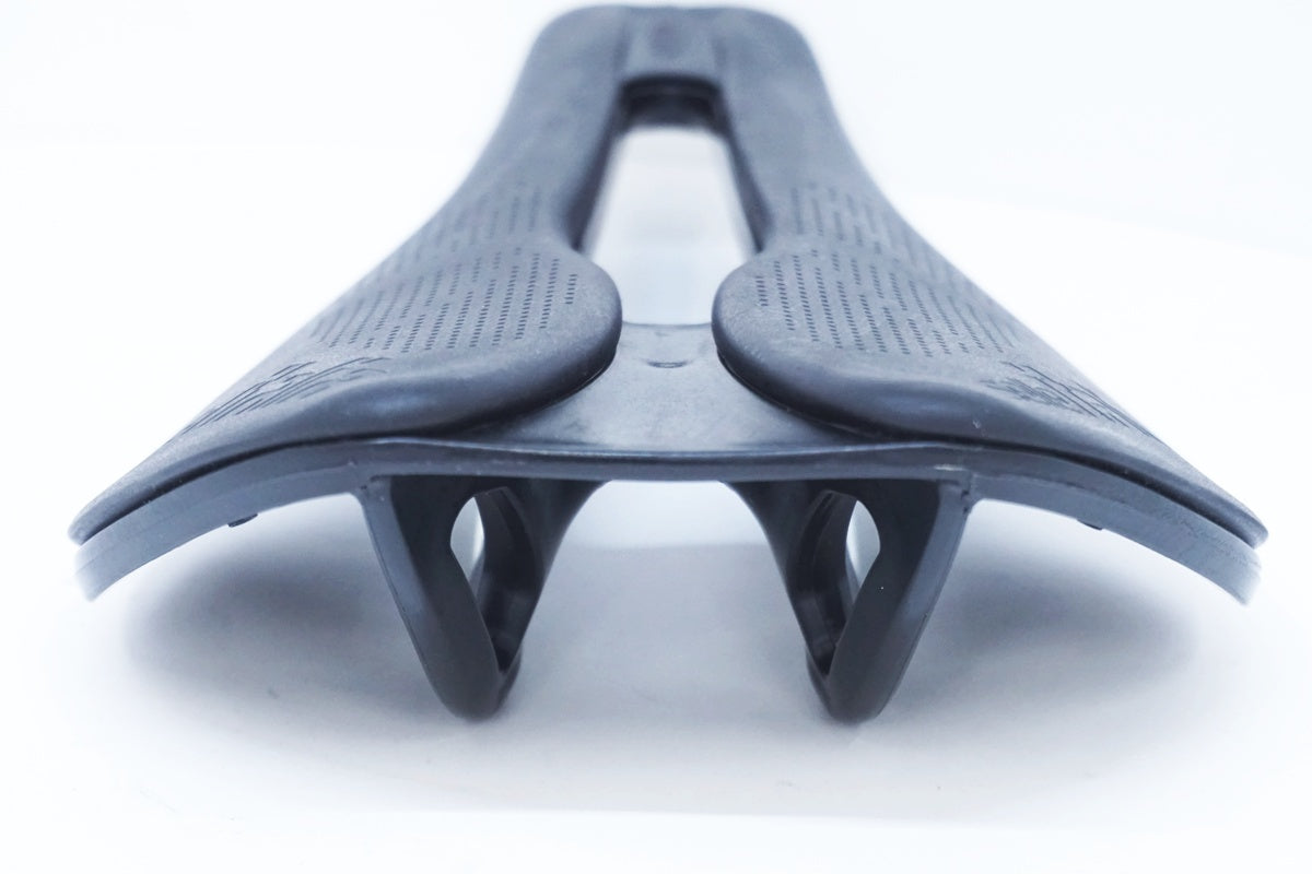 SELLE ITALIA 「セライタリア」 BOOST 145mm サドル / 大阪美原北インター店