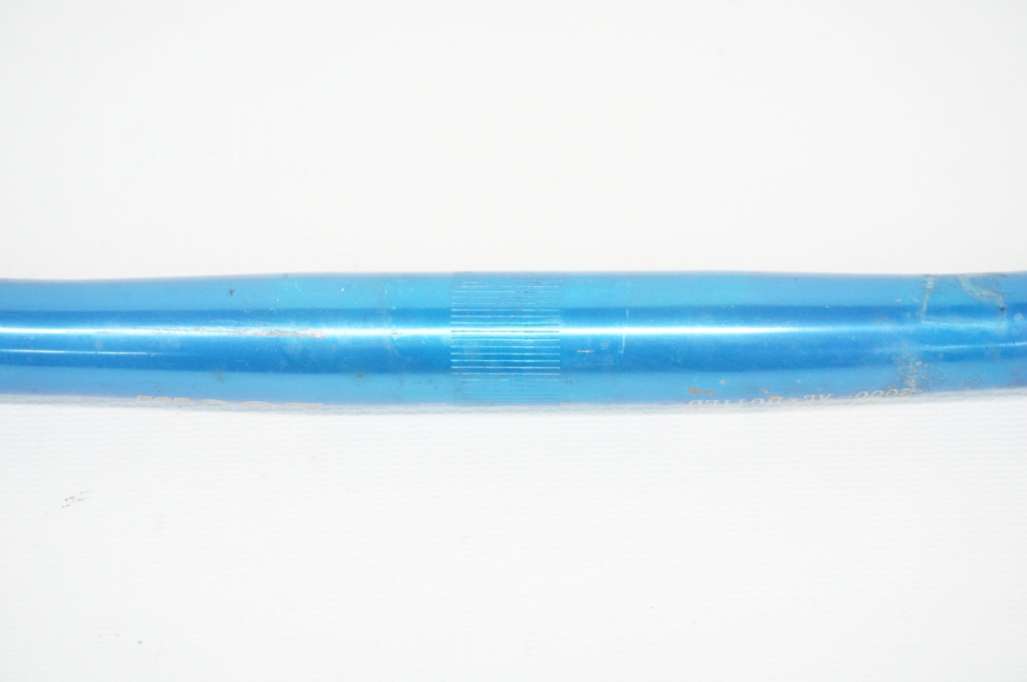 ZOOM 「ズーム」 150 Φ25.4 560mm ハンドル / 阪急塚口店