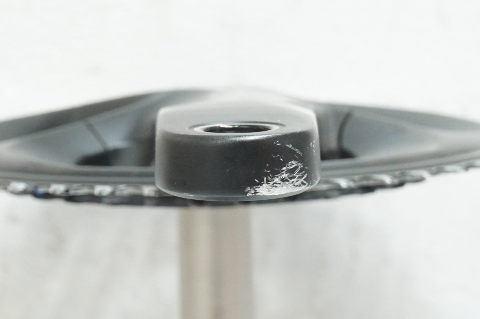 SHIMANO 「シマノ」 105 FC-R7000 50-34T 170mm 721g クランクセット / 大宮店