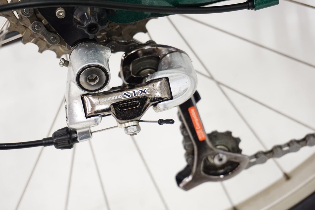 CANNONDALE「キャノンデール」 M500 年式不明 マウンテンバイク / 浜松店