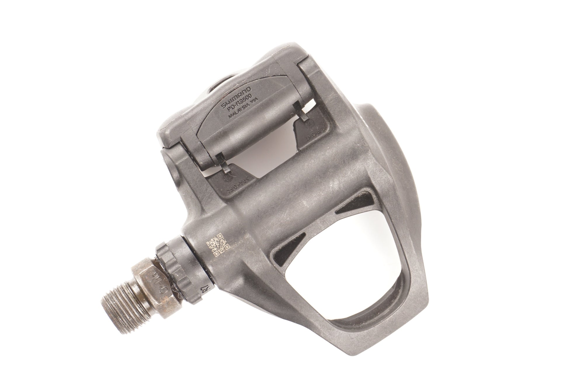 SHIMANO 「シマノ」 PD-RS500 ペダル / 中目黒店
