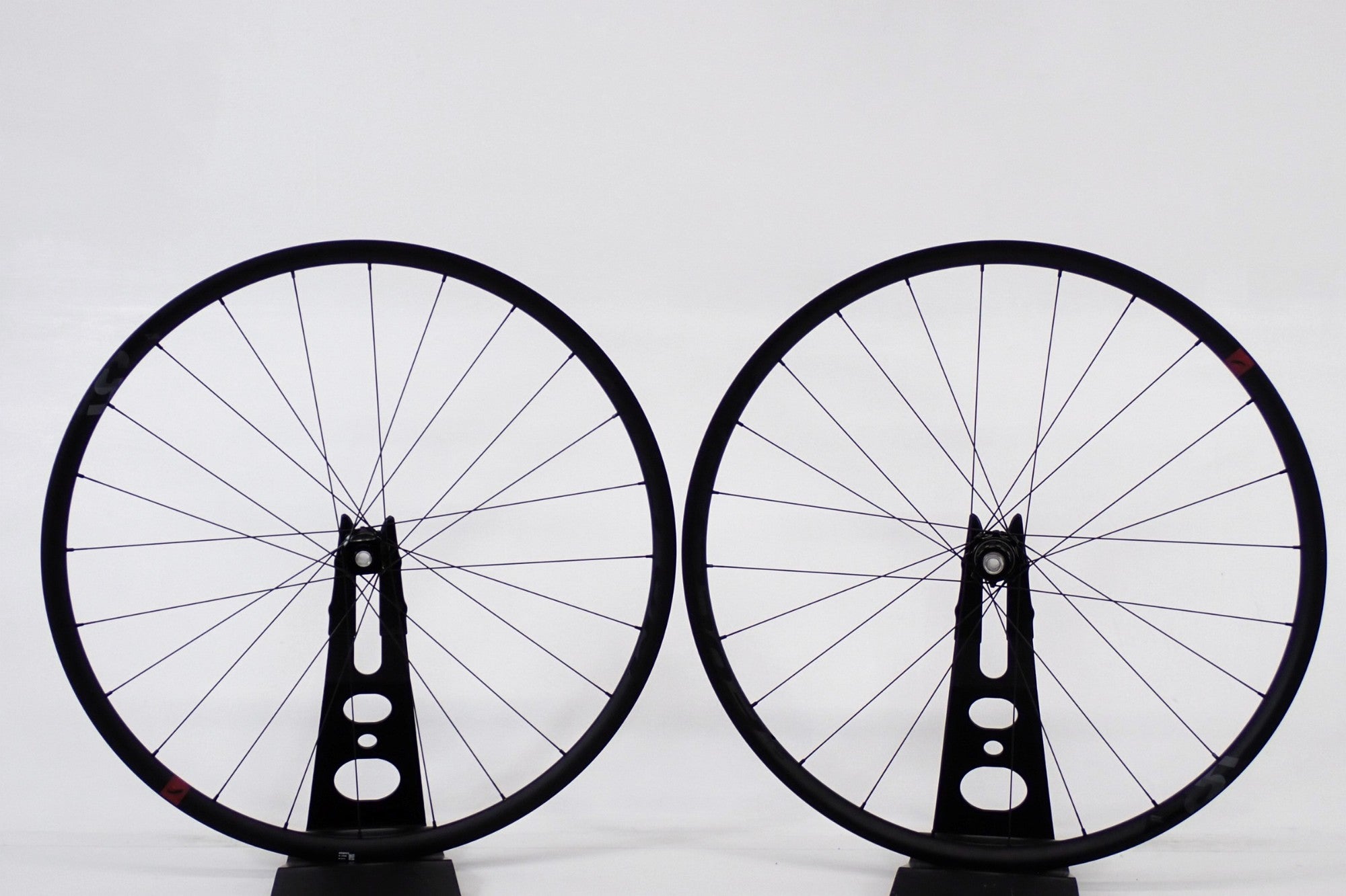 【TerryO】FULCRUM RACING77 11速ホイールセット美品 TerryO】FULCRUM RACING77 11速ホイールセット美品 TerryO様専用