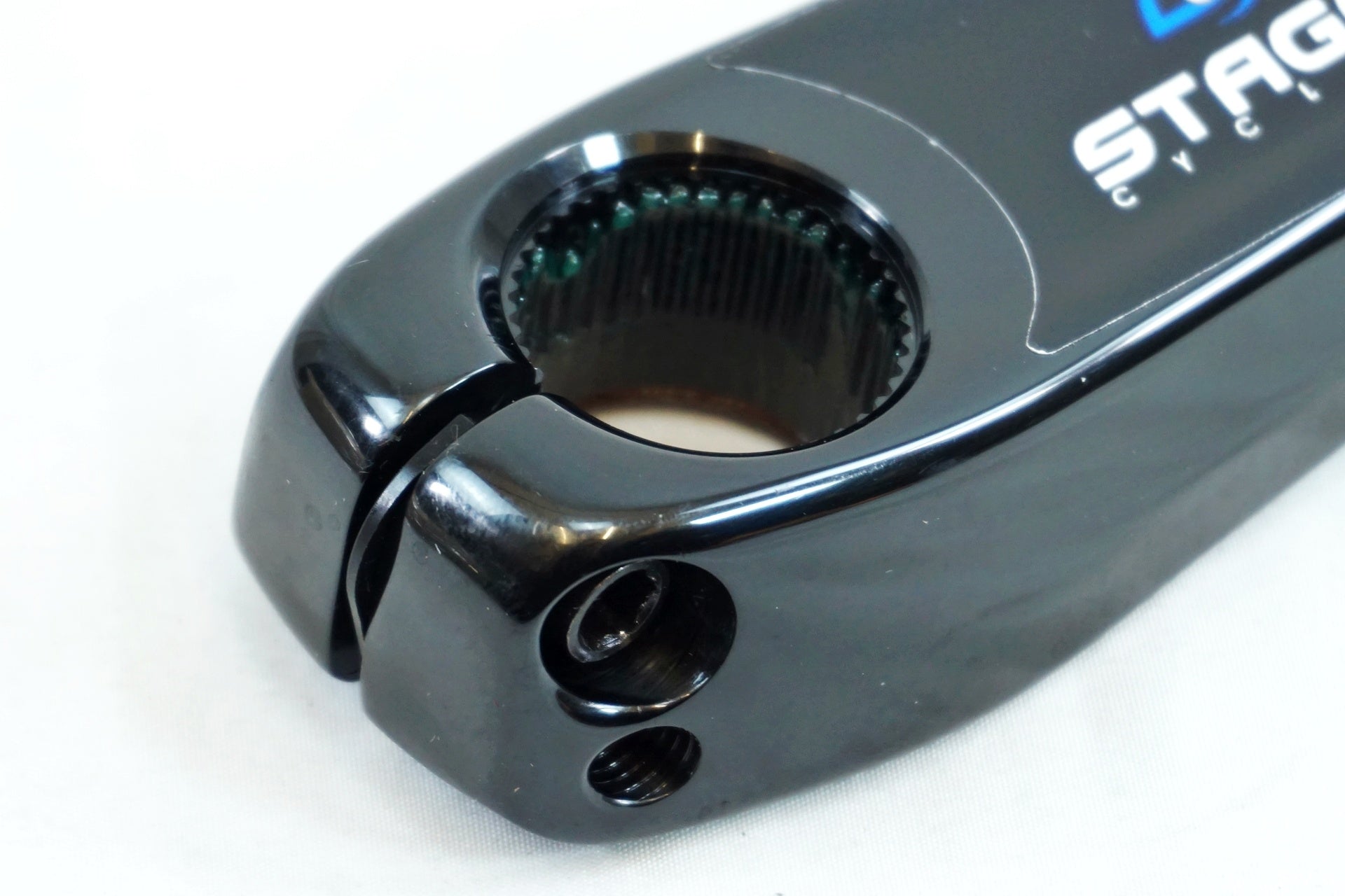 SHIMANO 「シマノ」 DURA ACE FC-R9200 STAGES 175mm パワーメーター