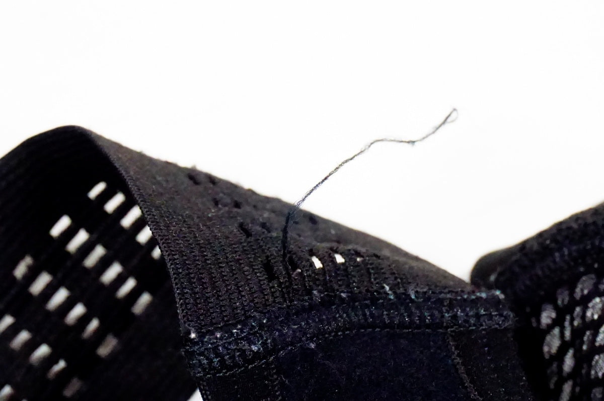 SHIMANO 「シマノ」 Lサイズ ビブタイツ / 名古屋大須店