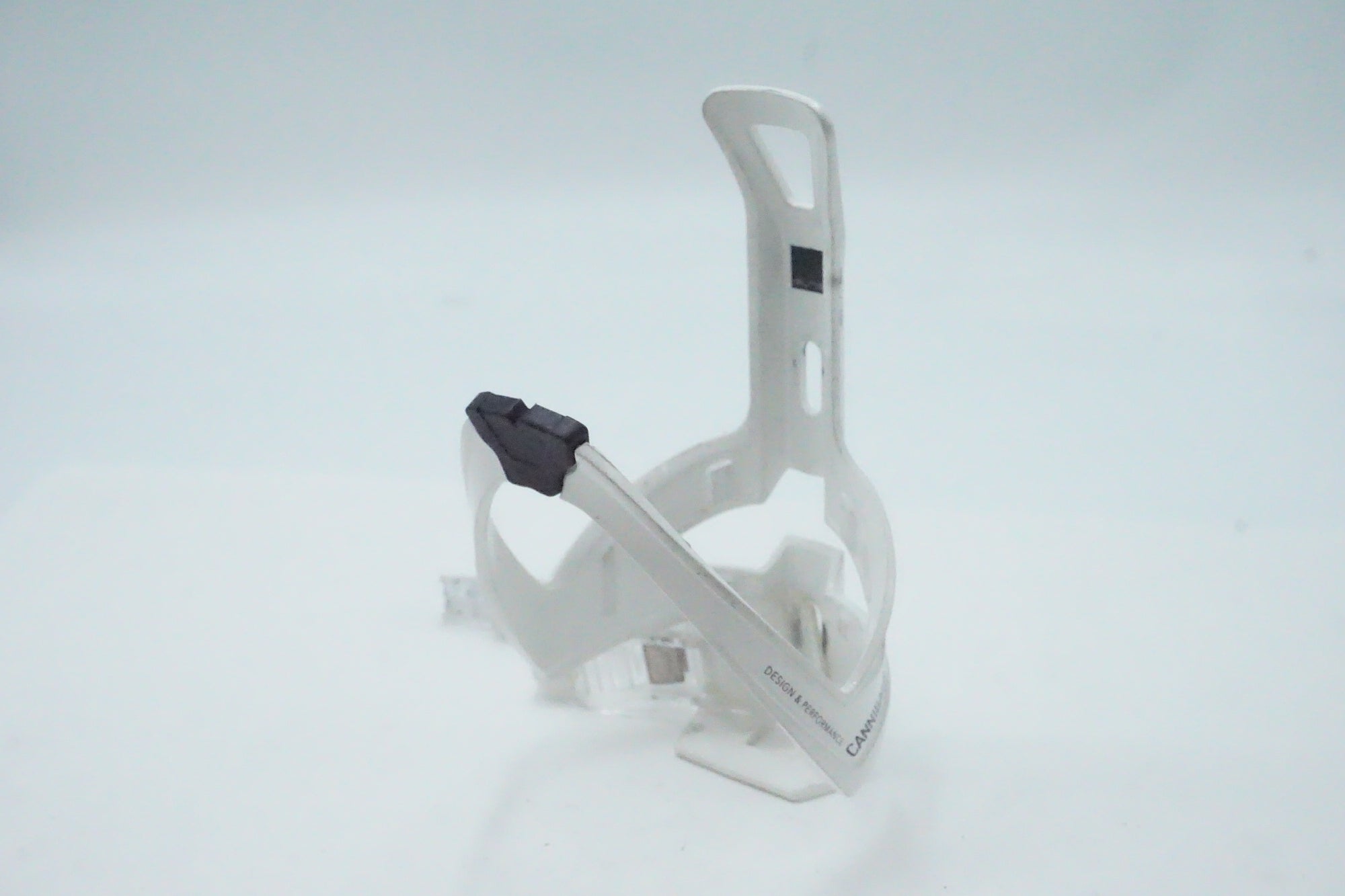 ELITE「エリート」 ボトルケージ / 京都西院店