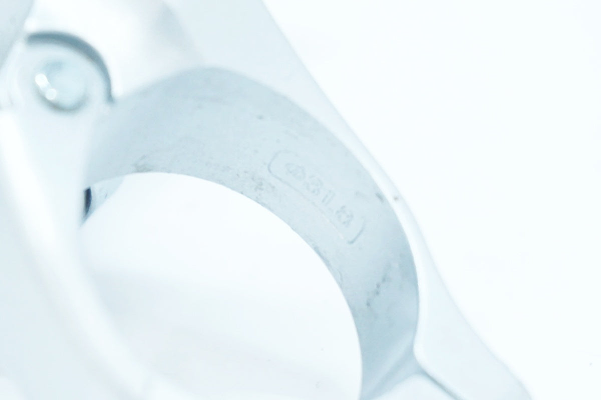 SHIMANO 「シマノ」 SORA FD-3400 フロントディレイラー / 大阪美原北インター店