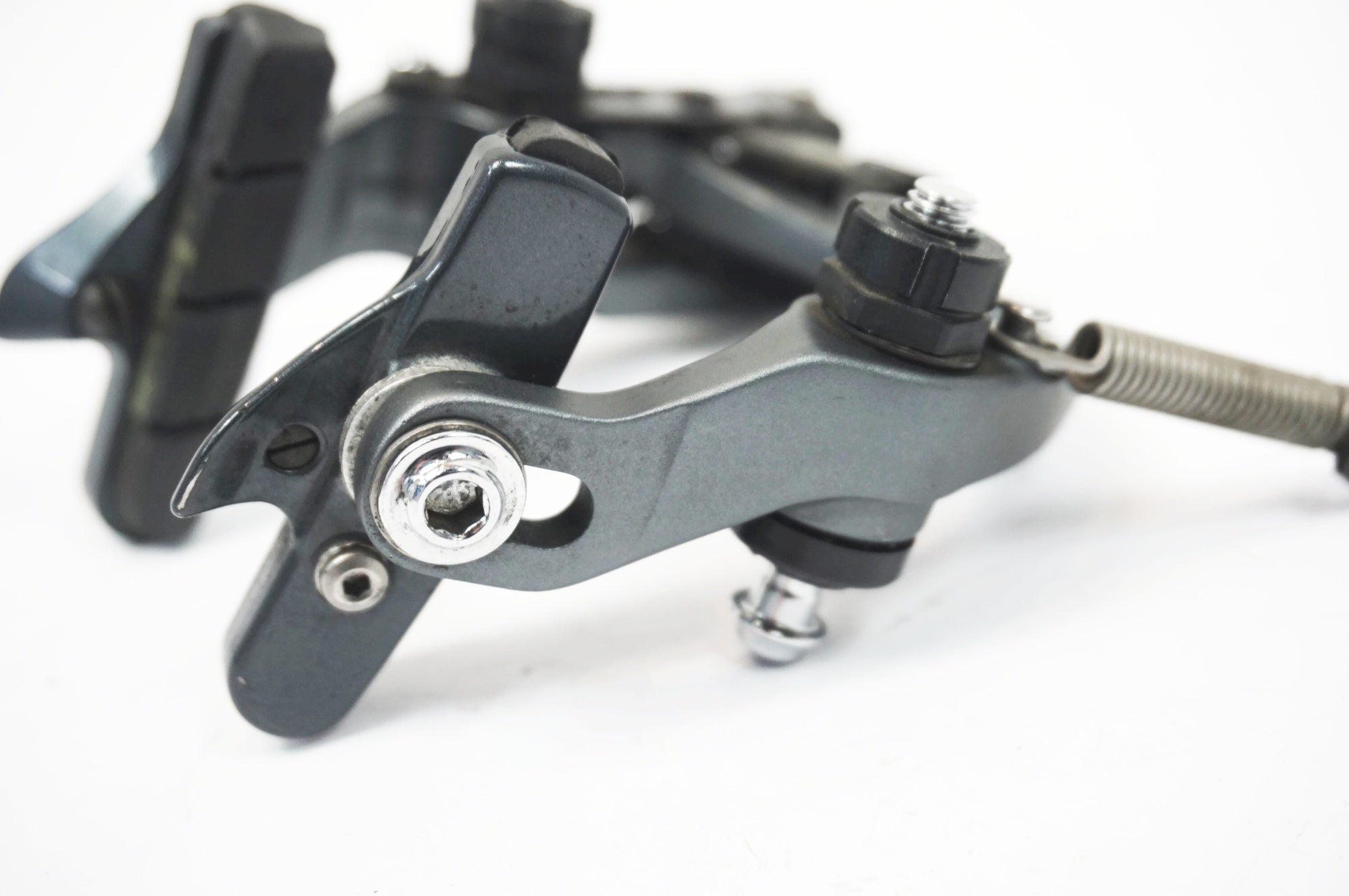 SHIMANO 「シマノ」 ULTEGRA BR-6810-R ダイレクトマウントリアブレーキ  / バイチャリ世田谷店
