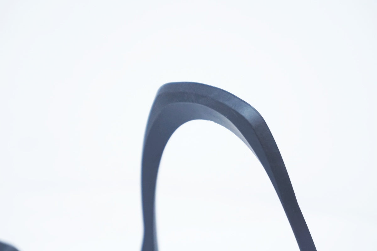 ADEPT 「アデプト」 CARBON FIBER ボトルケージ / 大阪美原北インター店