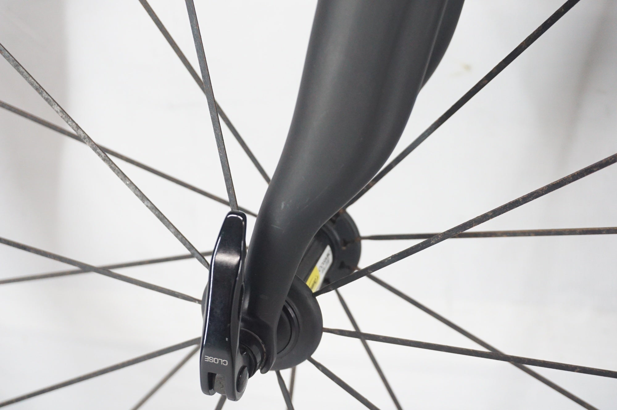 PINARELLO 「ピナレロ」 RAZHA 2017年モデル ロードバイク / 阪急塚口店