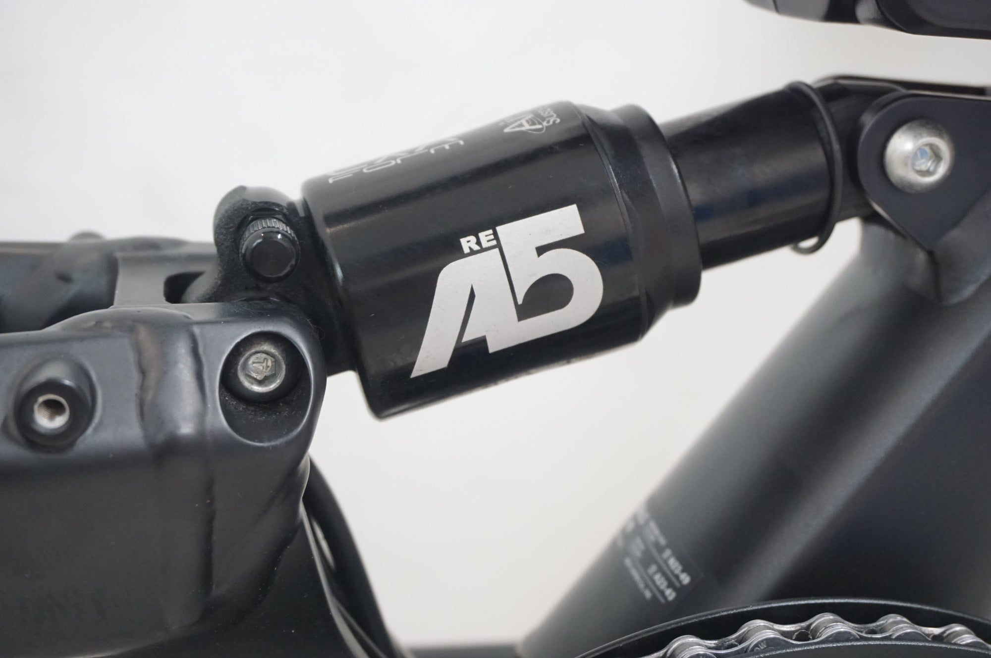 BESV 「ベスビー」 SMALO PX2 2023年モデル 20インチ 電動アシスト自転車 / 福岡アイランドシティ店