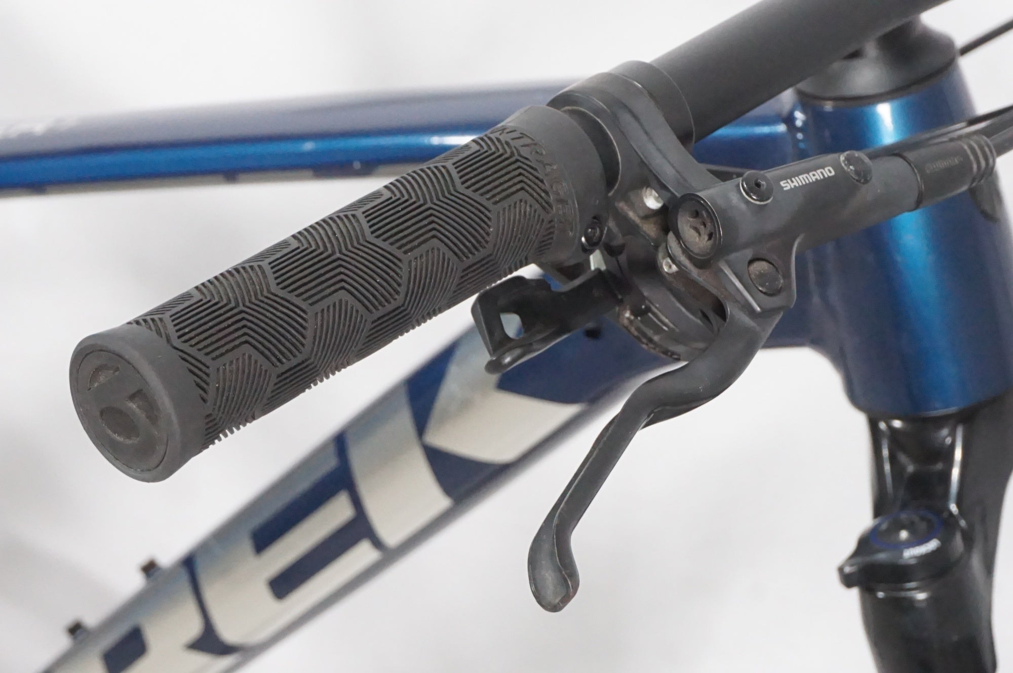 TREK 「トレック」 X-CALIBER7 2021年モデル マウンテンバイク / AKIBA店