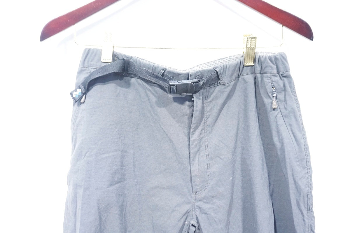 MONT-BELL 「モンベル」 FREERIDE PANTS Mサイズ サイクルパンツ / 大阪門真店
