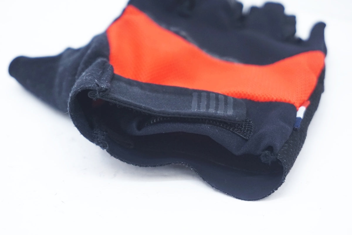 BONTRAGER 「ボントレガー」 Mサイズ グローブ / 大阪美原北インター店