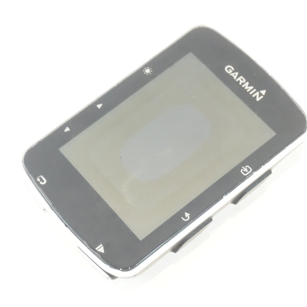 GARMIN 「ガーミン」 EDGE 520 サイクルコンピューター / 横浜