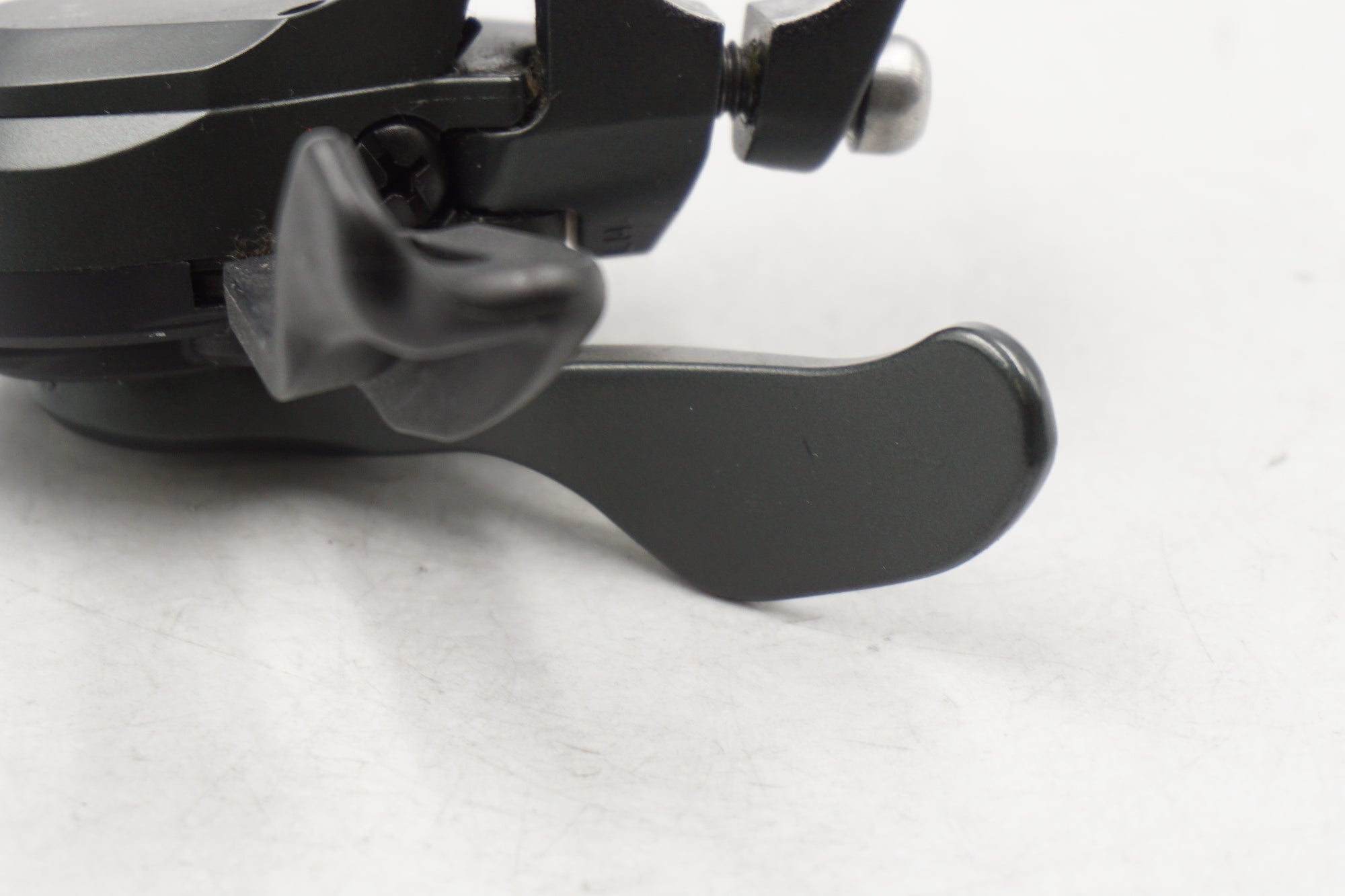 SHIMANO 「シマノ」 TIAGRA SL-4700 左のみ シフトレバー / 奈良店