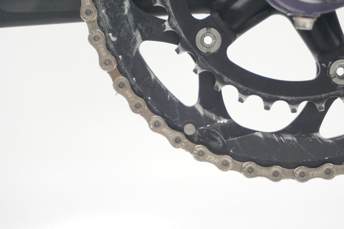 COLNAGO 「コルナゴ」 ARTE 2.0 2011年モデル ロードバイク / 滋賀大津店