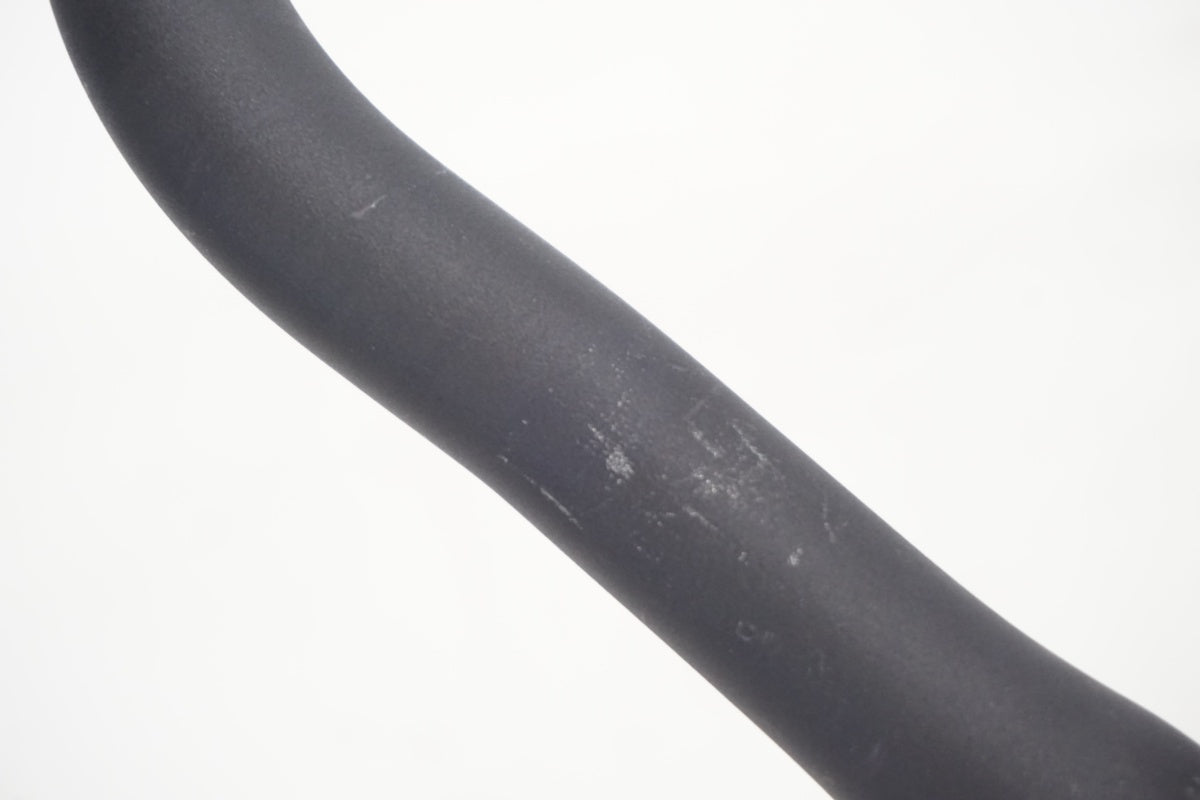 DIXNA 「ディズナ」 J-FIT ARC φ31.8 380mm ハンドル / 滋賀大津店
