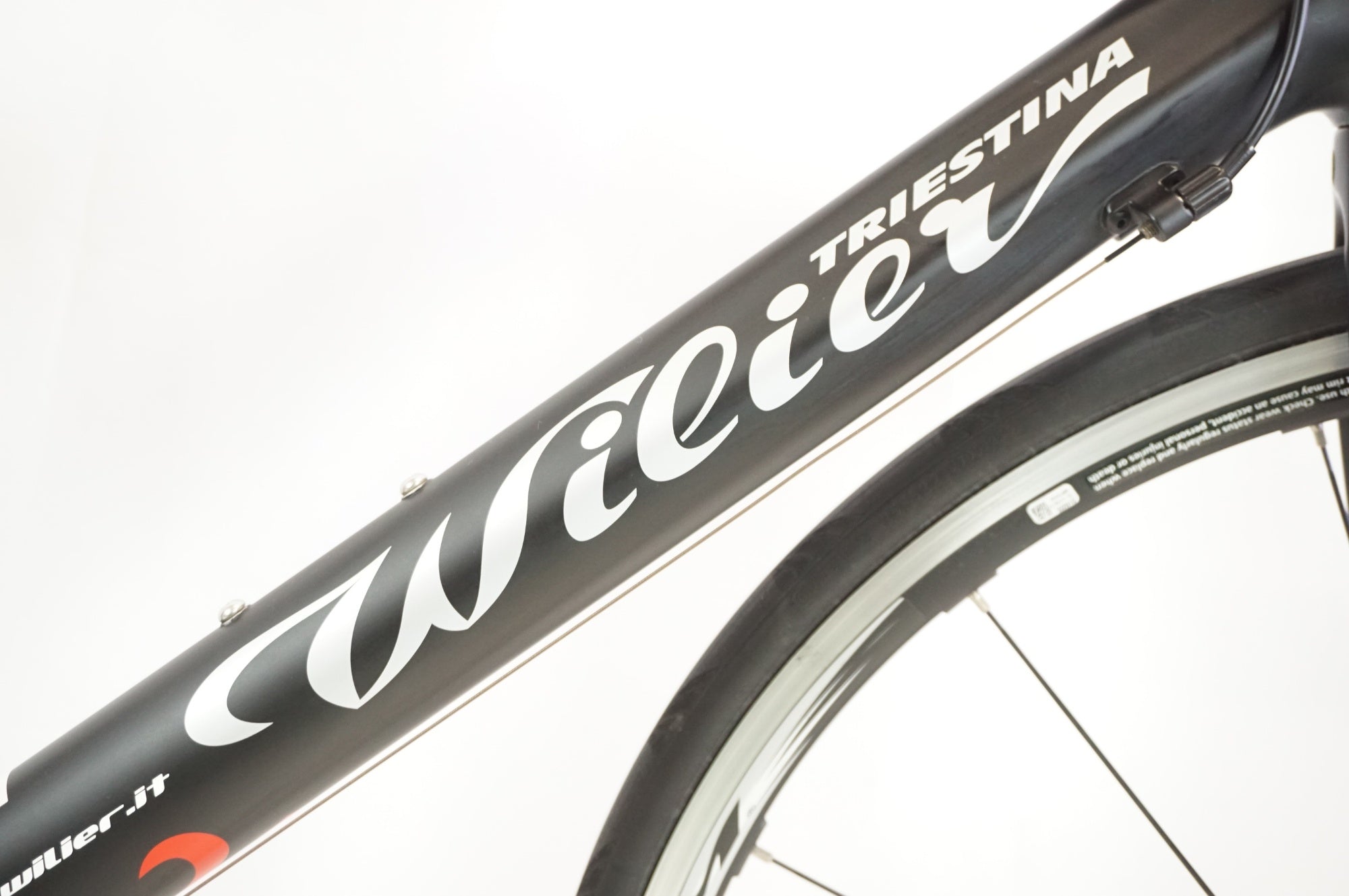 WILIER 「ウィリエール」 IZOARD XP 105 カスタム 2015年モデル ロードバイク / 宇都宮店