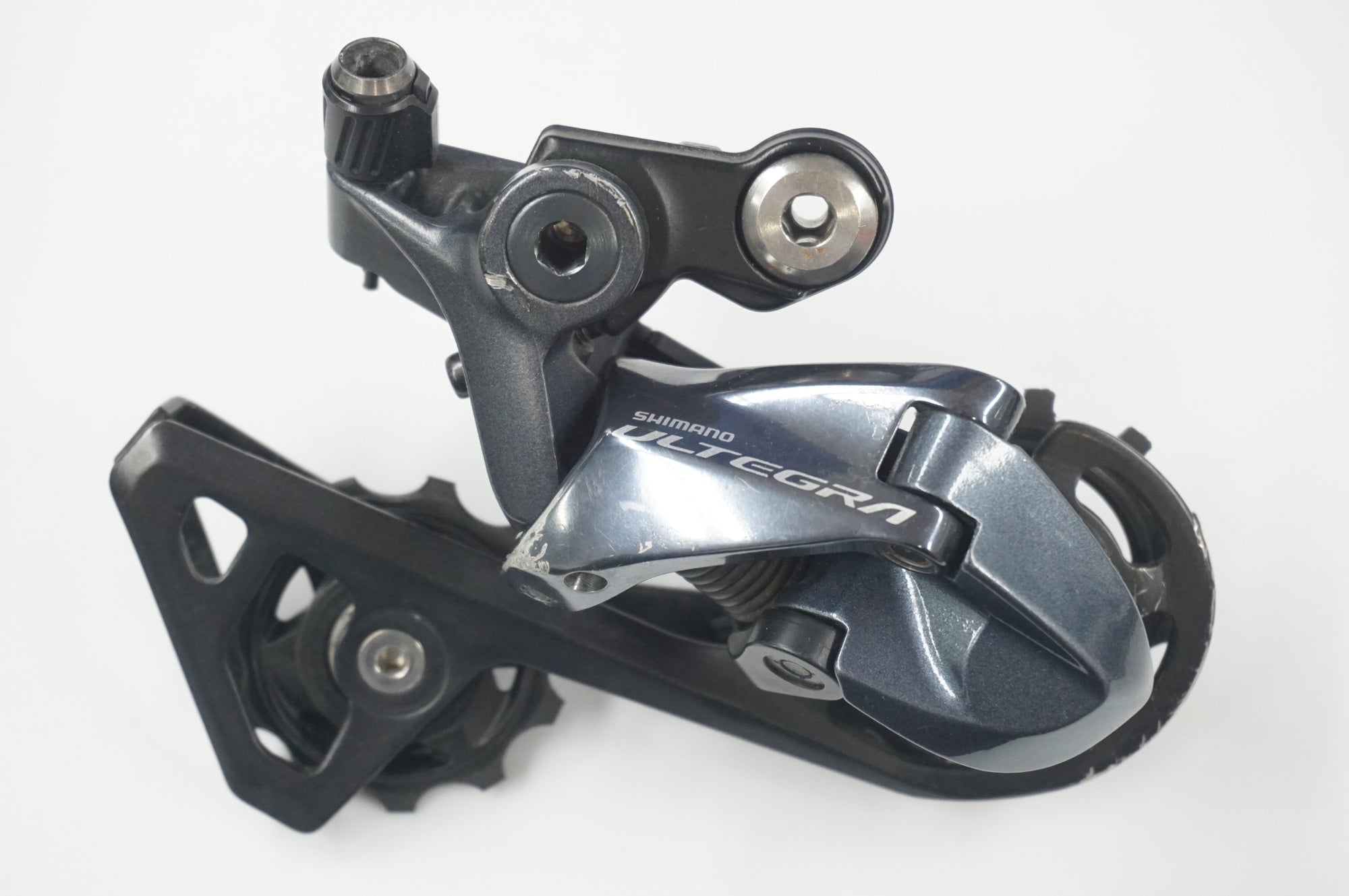 SHIMANO 「シマノ」 ULTEGRA RD-R8000 リアディレイラー / 福岡店