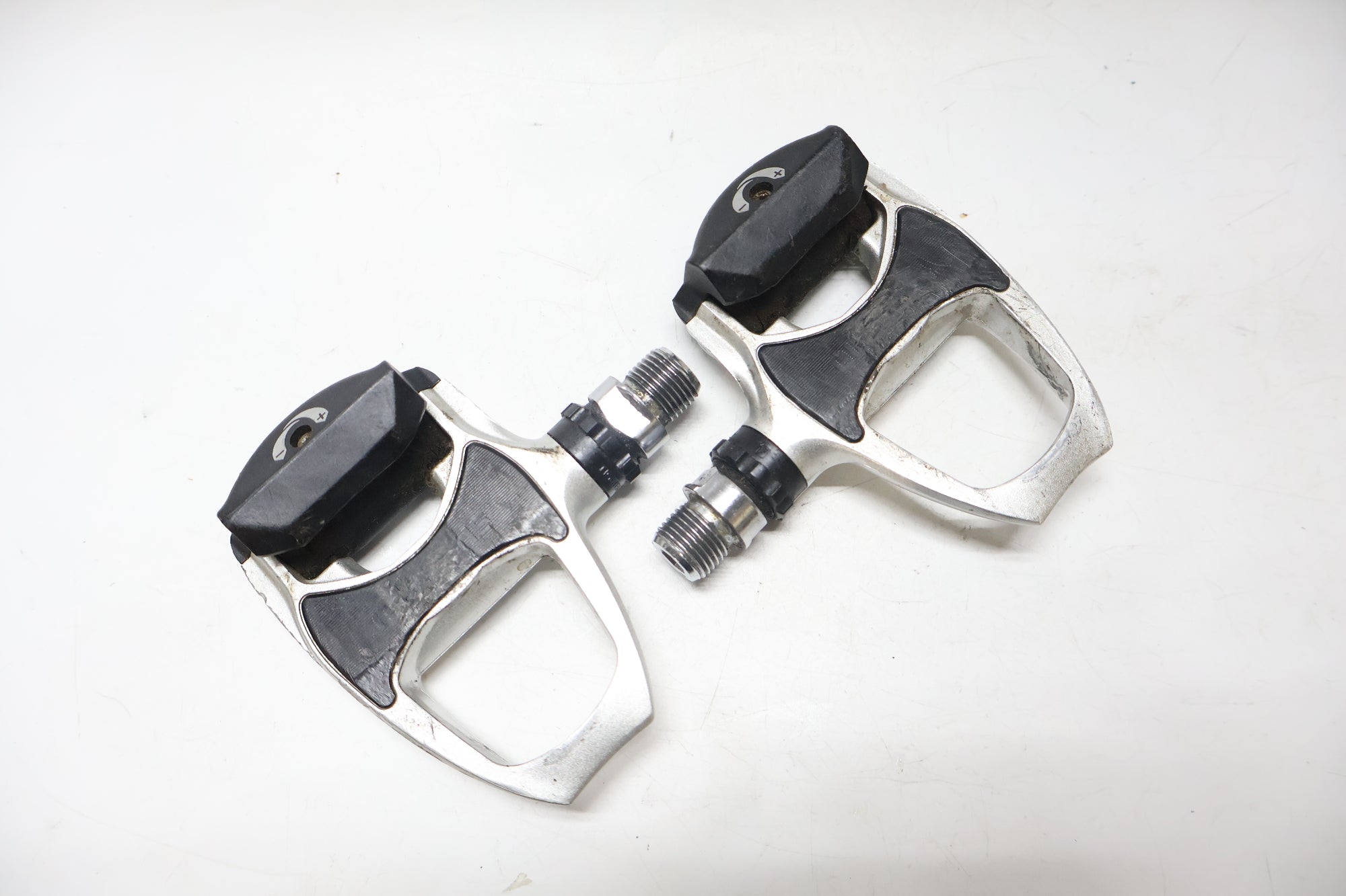 SHIMANO 「シマノ」 ULTEGRA PD-6610 ペダル / 高知店