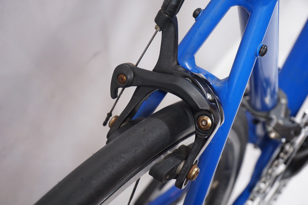 TREK 「トレック」 DOMANE AL2 2019年モデル ロードバイク / 世田谷店