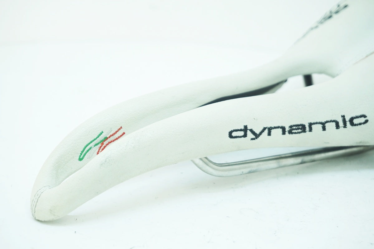 SELLE SMP 「セラエスエムピー」 DYNAMIC サドル / 大阪美原北インター