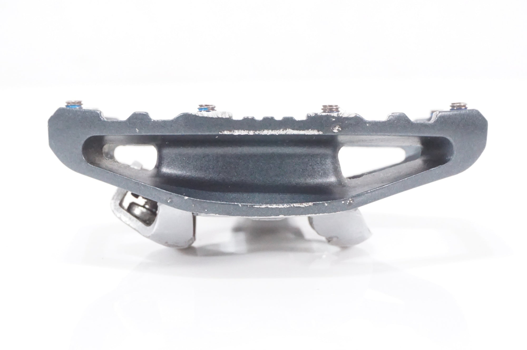 SHIMANO 「シマノ」 PD-EH500 ペダル / AKIBA店