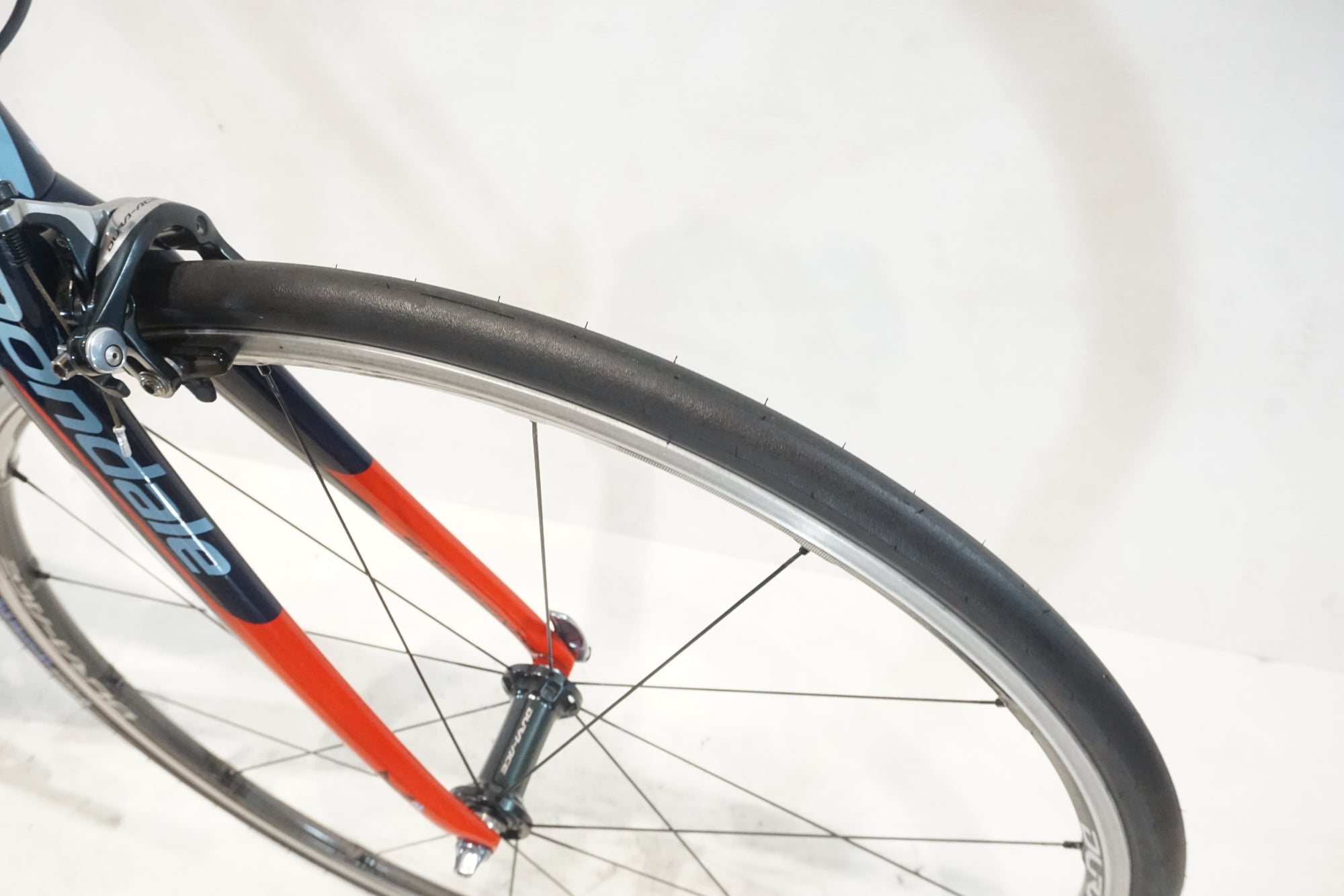 CANNONDALE 「キャノンデール」 SUPERSIX EVO HI-MOD 2014年モデル ロードバイク / 横浜戸塚店