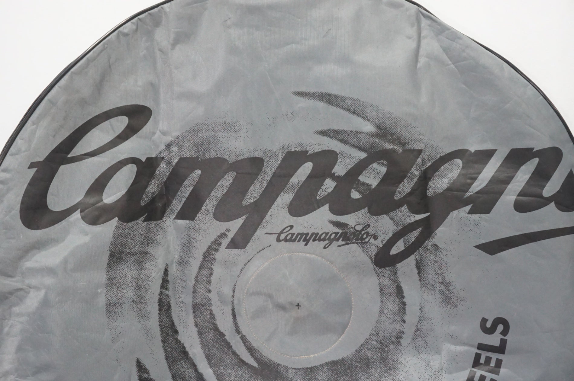 CAMPAGNOLO 「カンパニョーロ」 ホイールバッグセット / AKIBA店