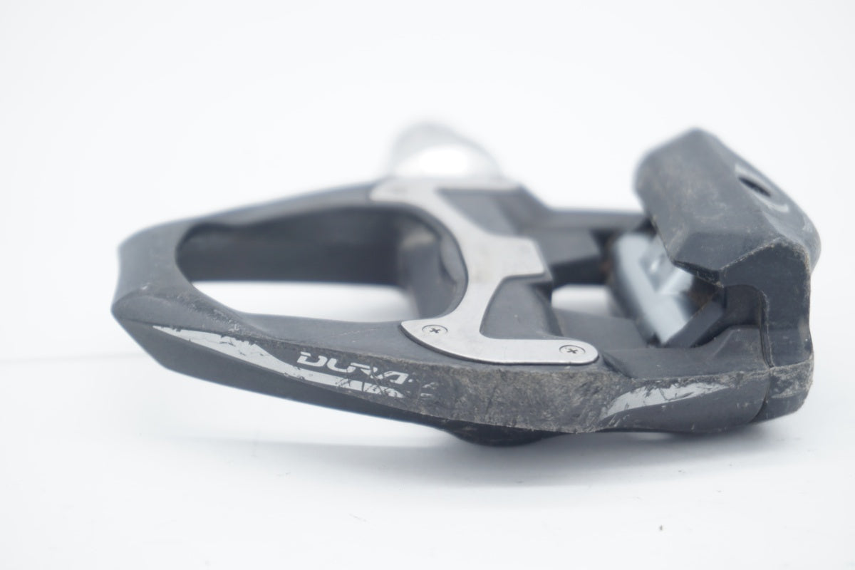 シマノペダルDURA-ACE PD-9000 Shimano Dura Ace PD-9000 Pedals | eBay