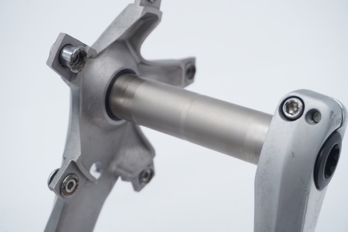 SHIMANO 「シマノ」 105 FC-5750 172.5mm クランクアーム / 滋賀大津店